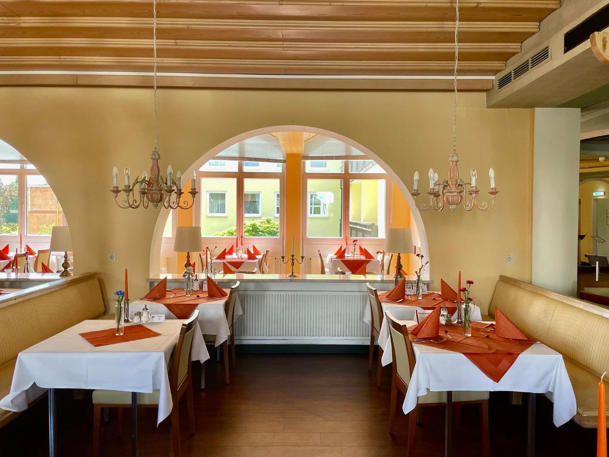 Morada Hotel Bad Woerishofen Екстериор снимка
