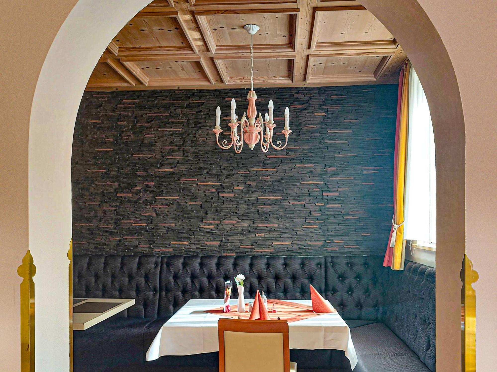 Morada Hotel Bad Woerishofen Екстериор снимка