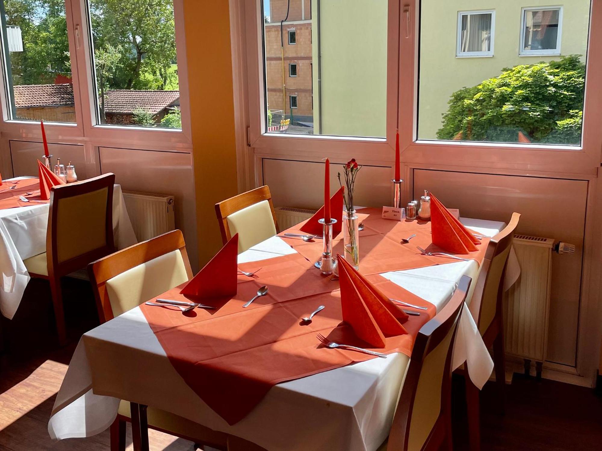 Morada Hotel Bad Woerishofen Екстериор снимка